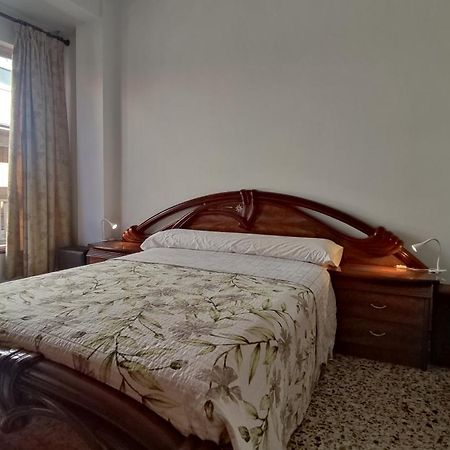 Apartamento Mirador De צה מראה חיצוני תמונה