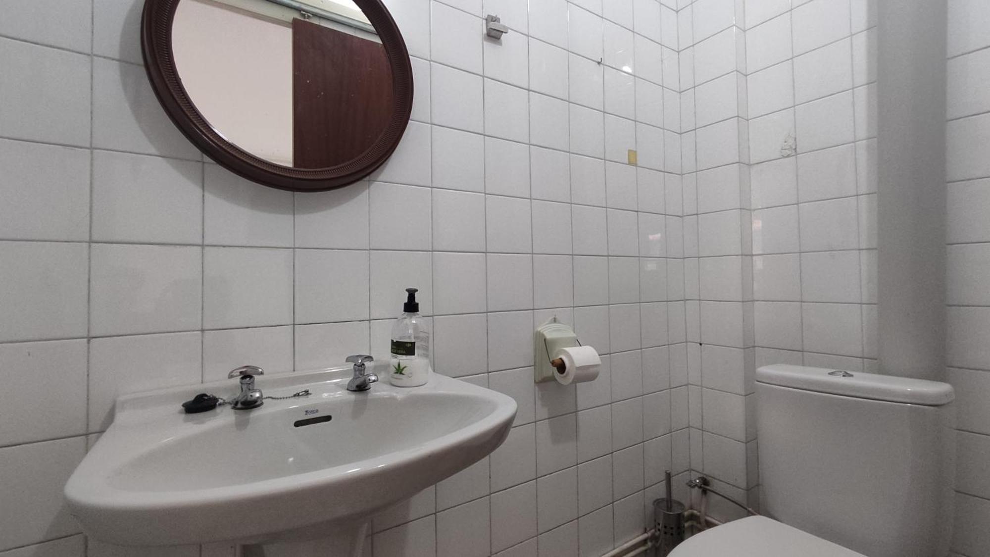 Apartamento Mirador De צה מראה חיצוני תמונה